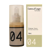 50mL Camouflage By Microskin™